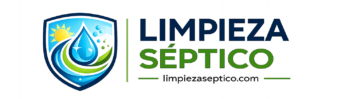 Limpieza Sépticos RD
